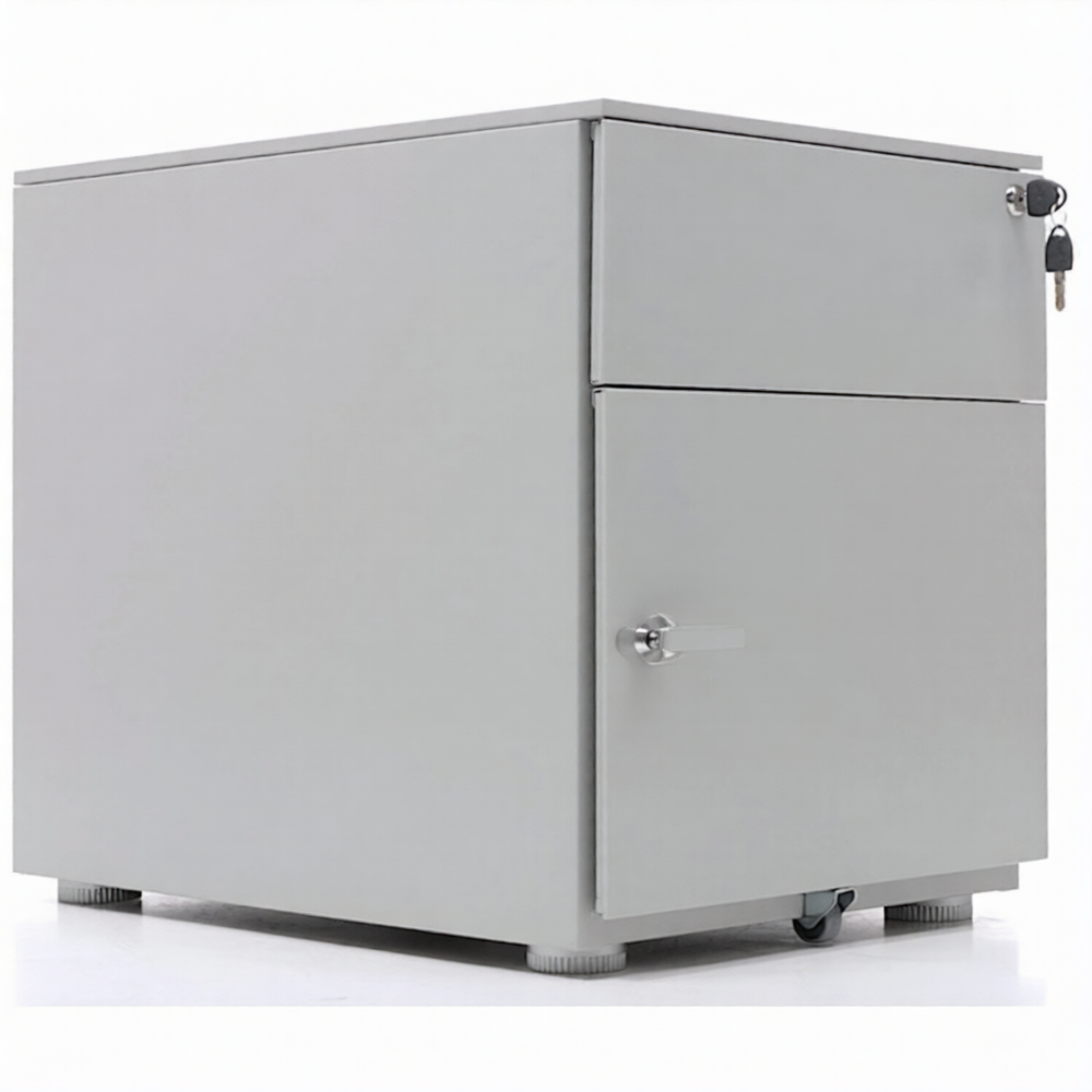 Тумба офисная NP-404 FL