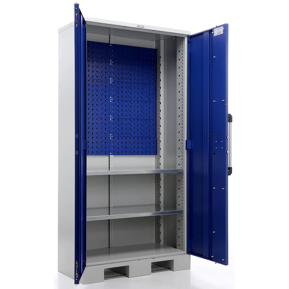 Шкаф инструментальный тяжелый AMH TC-062000