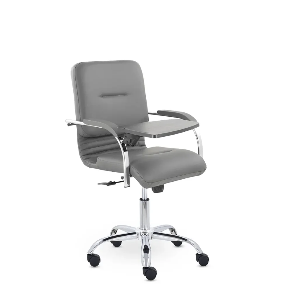 Кресло Самба Люкс GTP TG СН SOFT со столиком