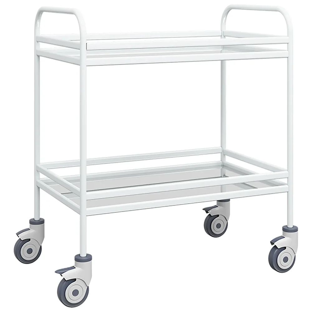 Столик процедурный МСК-504