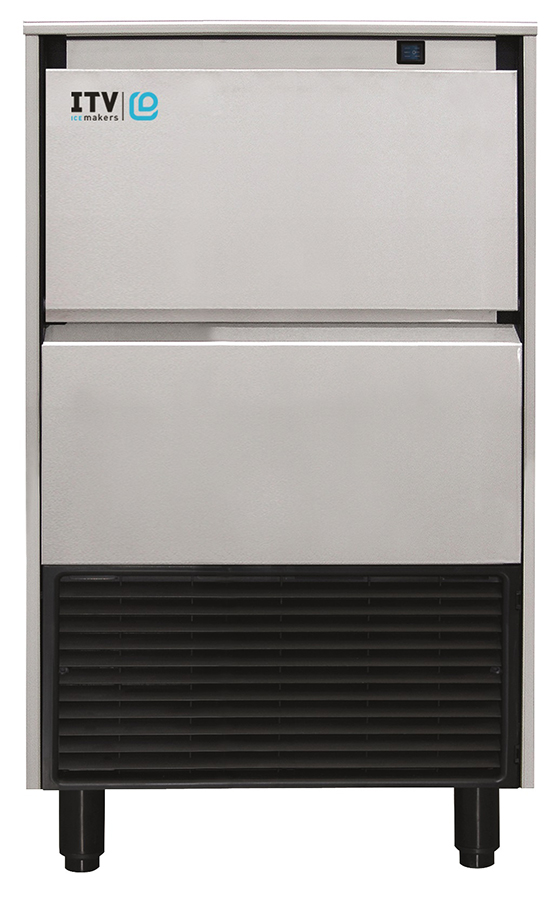 Льдогенератор ITV GALA NG 35 A