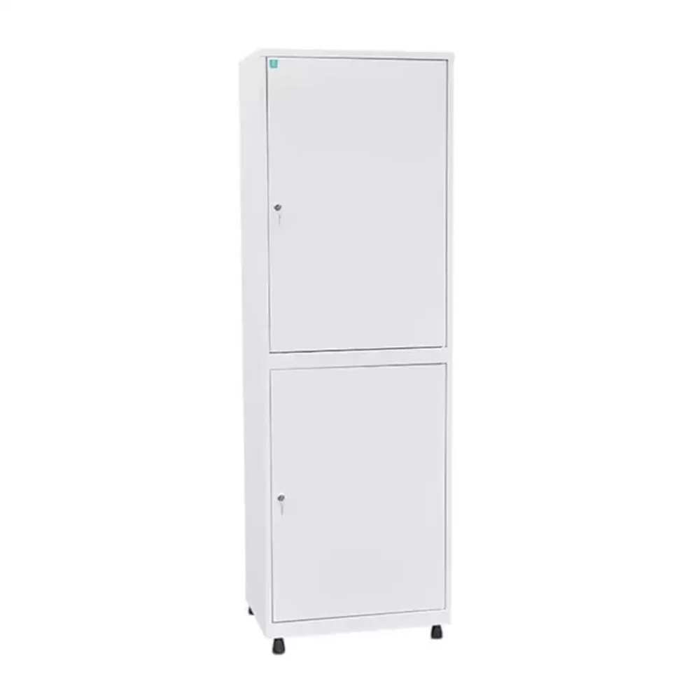 Шкаф материальный ШМ-01