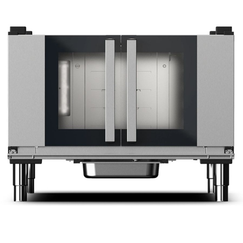 Шкаф расстоечный UNOX XEBPC-08EU-V