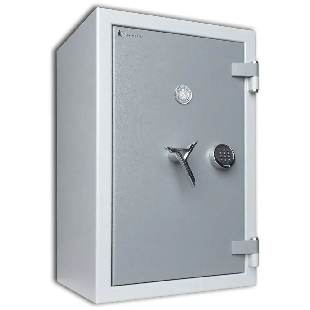 Сейф Muller Safe Rom 42004 E