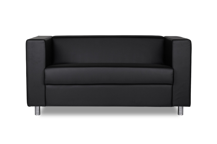 Диван 2-м Аполло