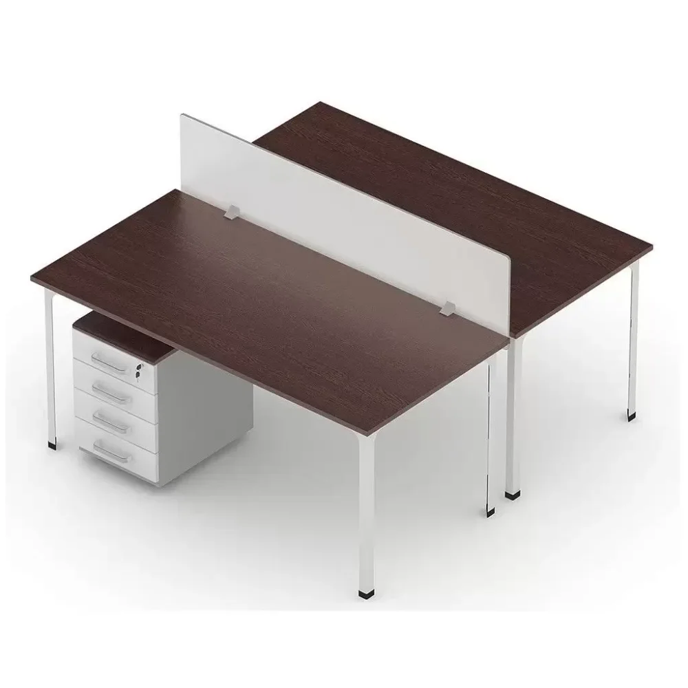 Рабочее место РМ-1/1800