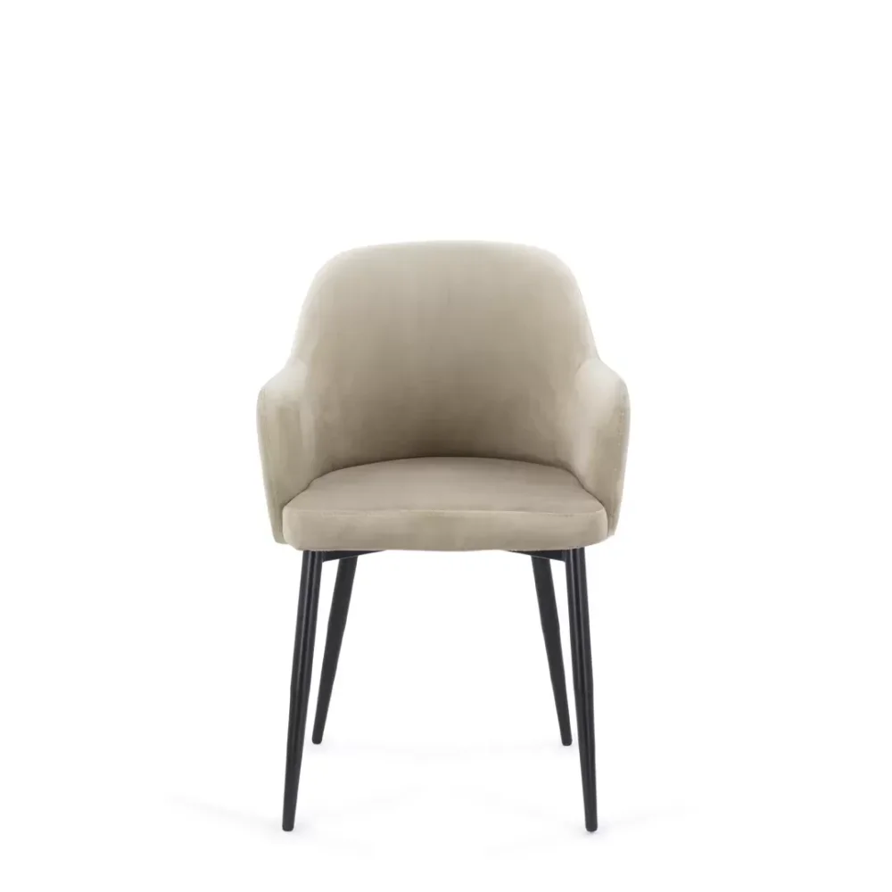 Стул Кремона 4К BL