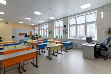 21 - bySlyusarenko-8238.jpg