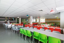 09 - bySlyusarenko-7015.jpg