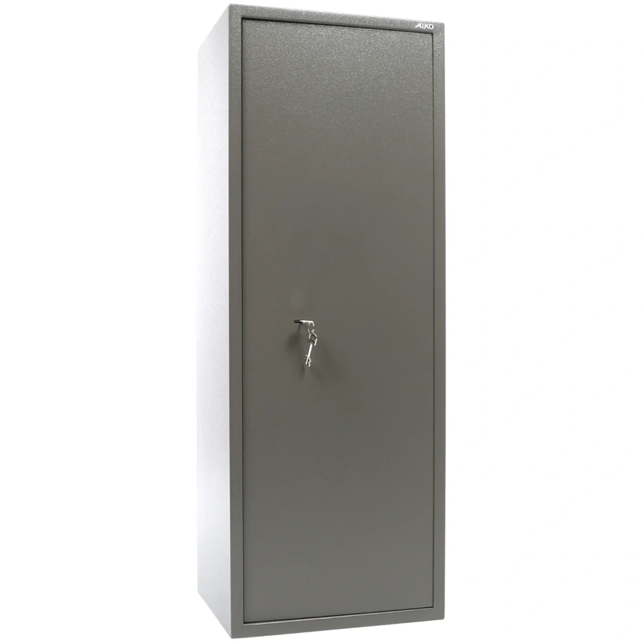 Сейф Aiko TM-120Т