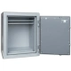 Сейф Muller Safe Dresden 41002 E