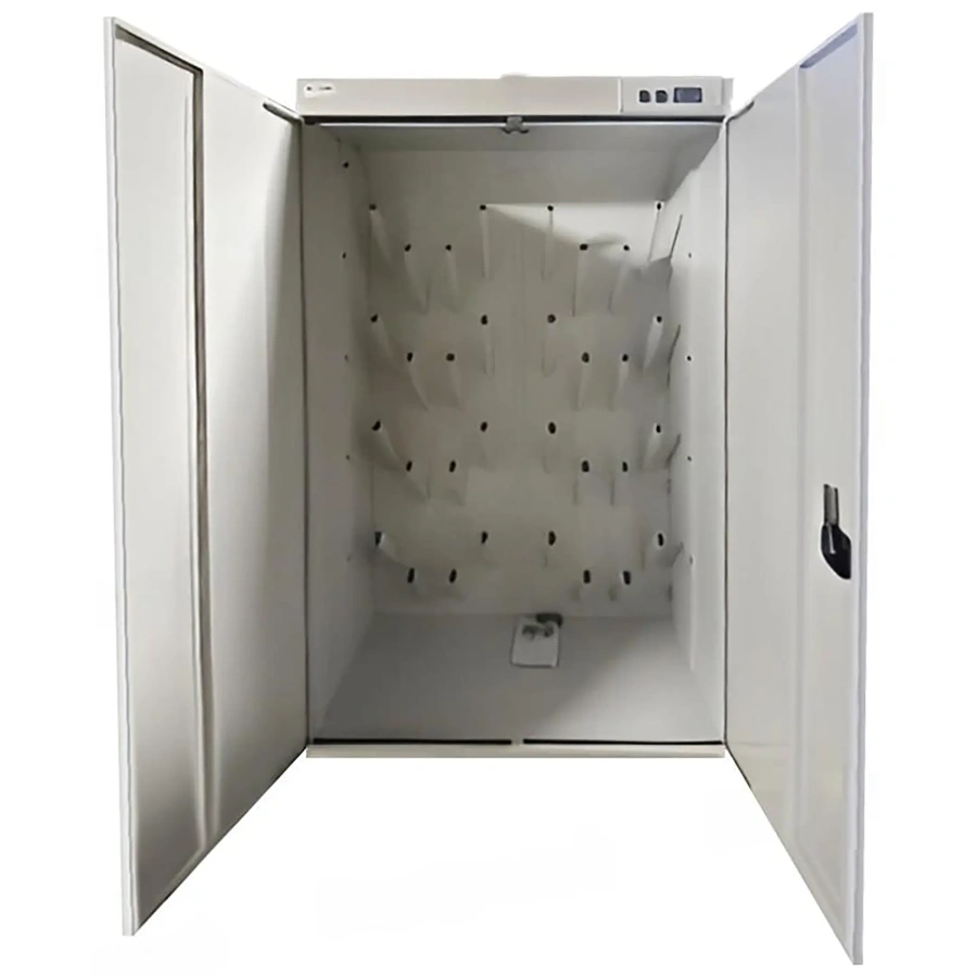 Шкаф сушильный ШС-4/1-15 для обуви