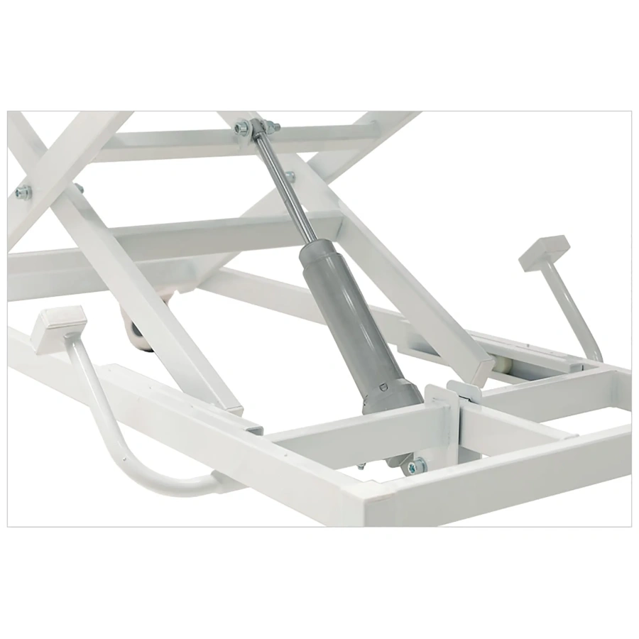 Кровать медицинская MB234.1.1.5 (KM-11)