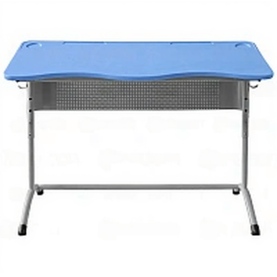 Школьный двухместный стол ШСТ16