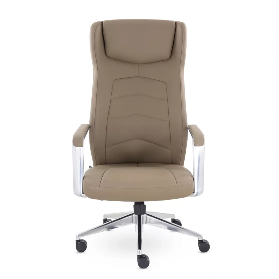 Кресло EPIK А-112-G L113 (кэмел)