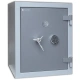 Сейф Muller Safe Dresden 41002 E