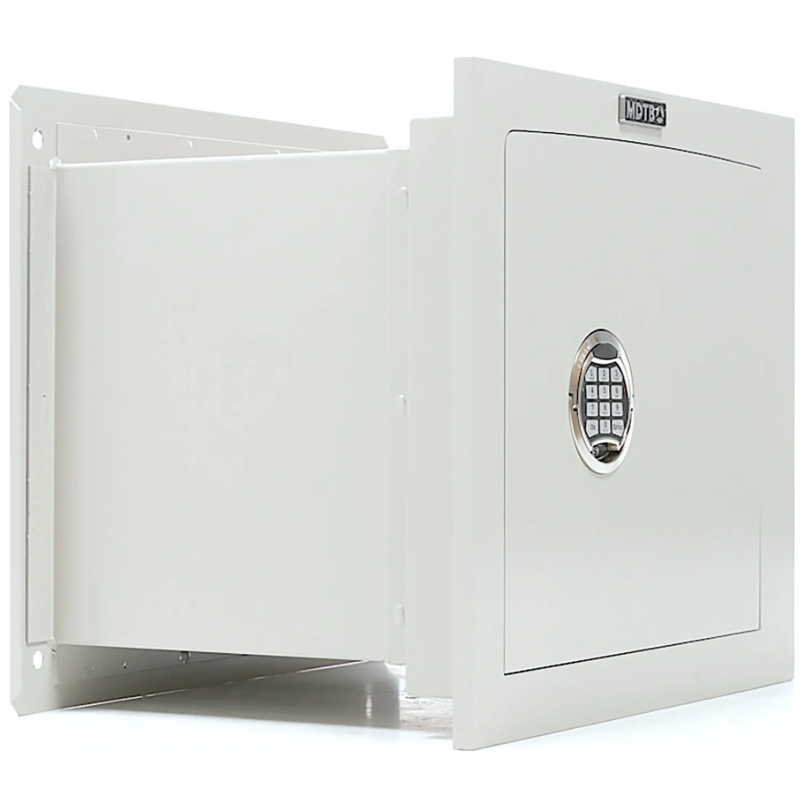 Сейф MDTB-VEGA 44.E