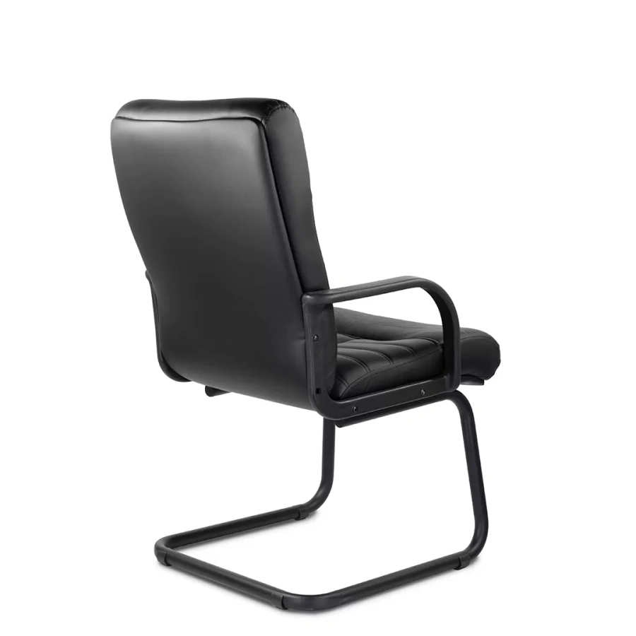 Кресло Орион Н/п пластик