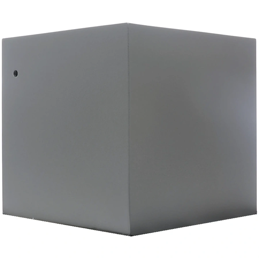 Сейф Valberg ФОРТ 50