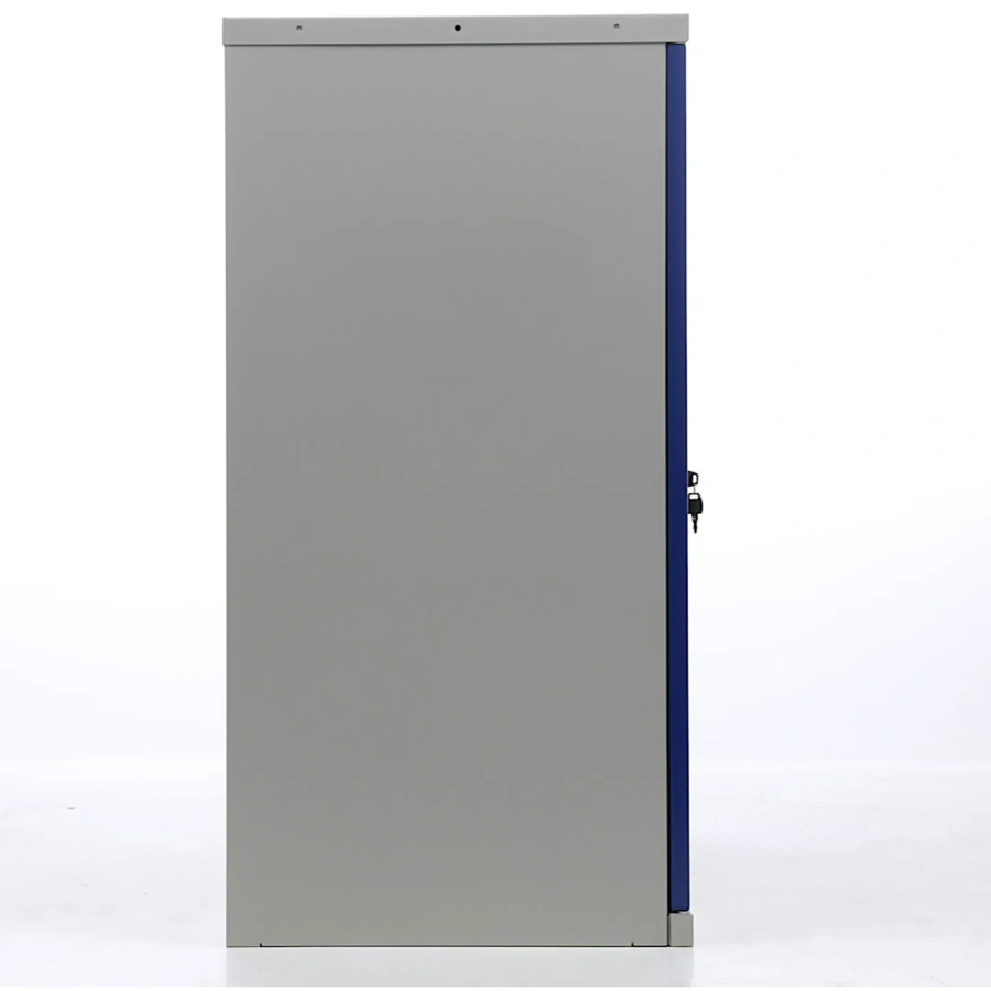 Шкаф инструментальный TC 1095-021010