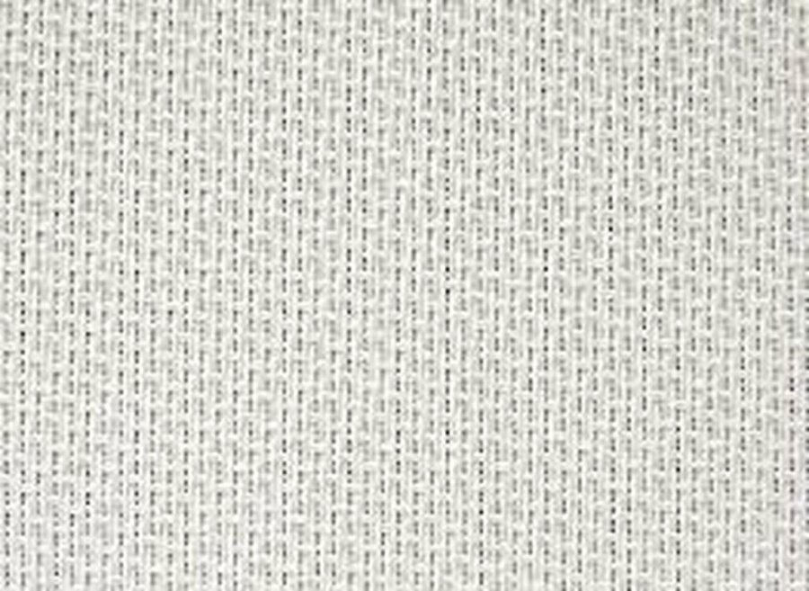 Экран на раме Stewart WallScreen Deluxe 16:9 165" 2057x3658 Harmony G2