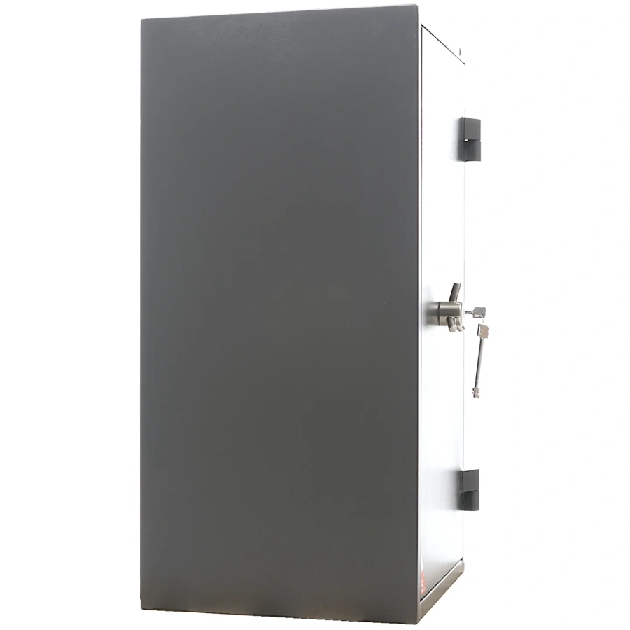 Сейф Valberg ГРАНИТ 90Т