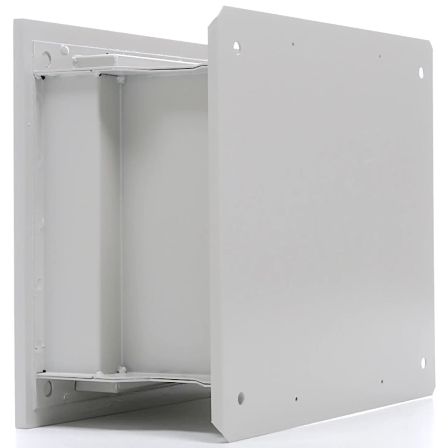 Сейф MDTB-VEGA 39.E