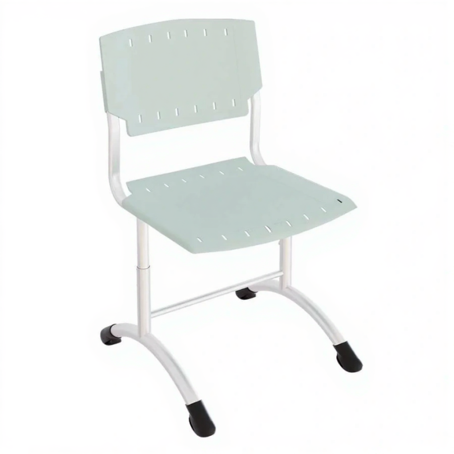 Стул Сигма (Sigma) PL (пластик) регулируемый