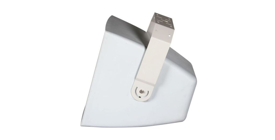 Коаксиальная 2-полосная акустическая система FDB LT215L