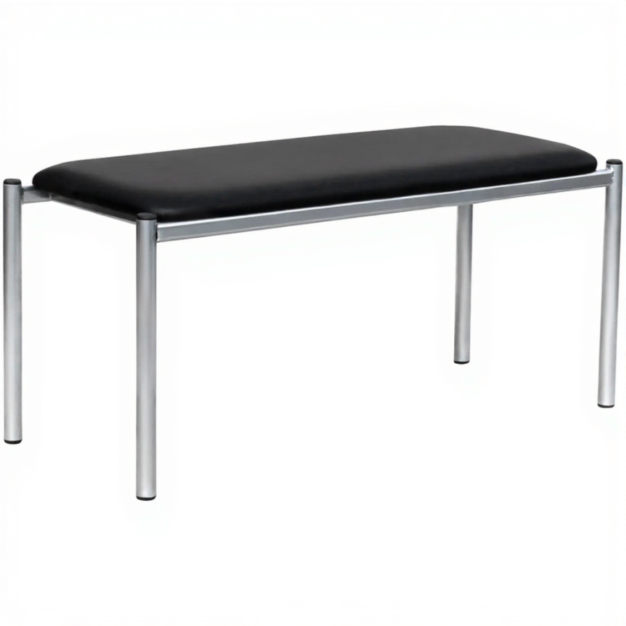 Банкетка медицинская Б01