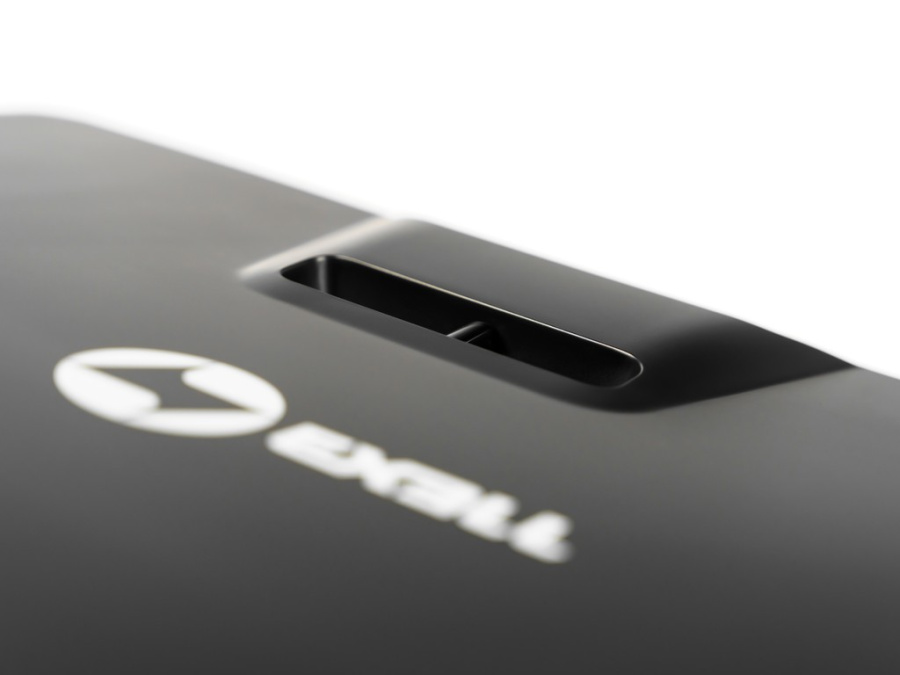 Проектор Exell EXD305ZSTB