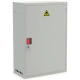 Шкаф для газовых баллонов газовый ШГР 50-2