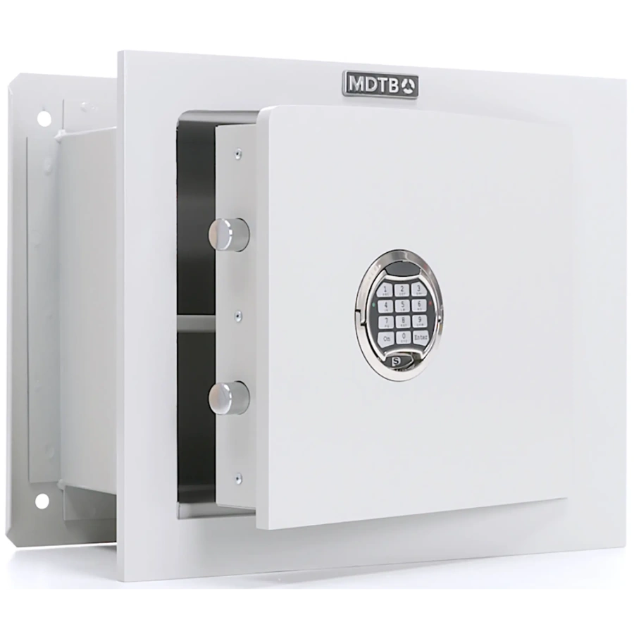 Сейф MDTB-VEGA 39.E