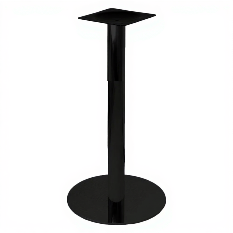 Подстолье барное «Блин 1»