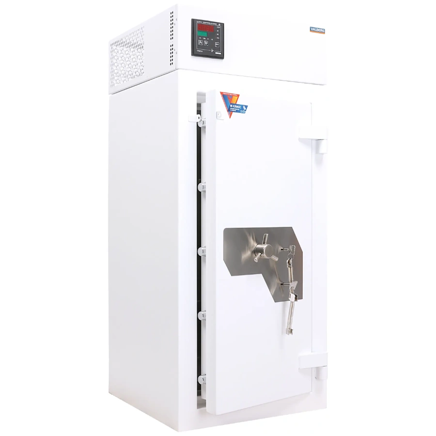 Сейф термостат Valberg TS - 3/50