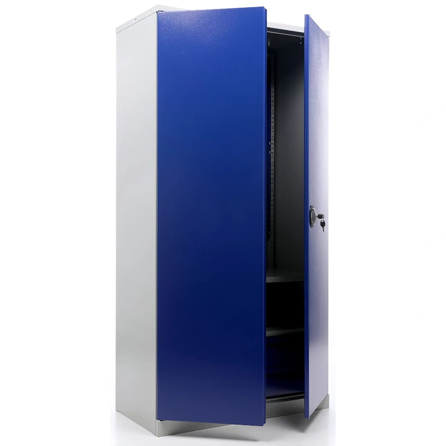 Шкаф инструментальный TC-1995-042020