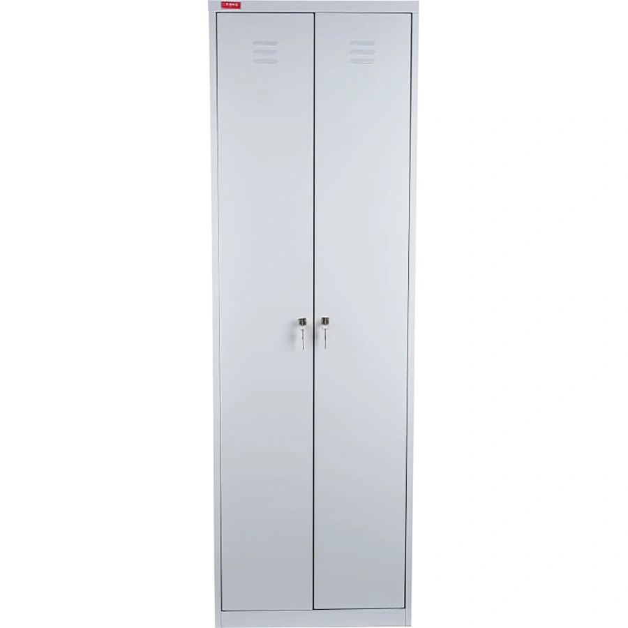 Шкаф для раздевалки ШРМ-22У