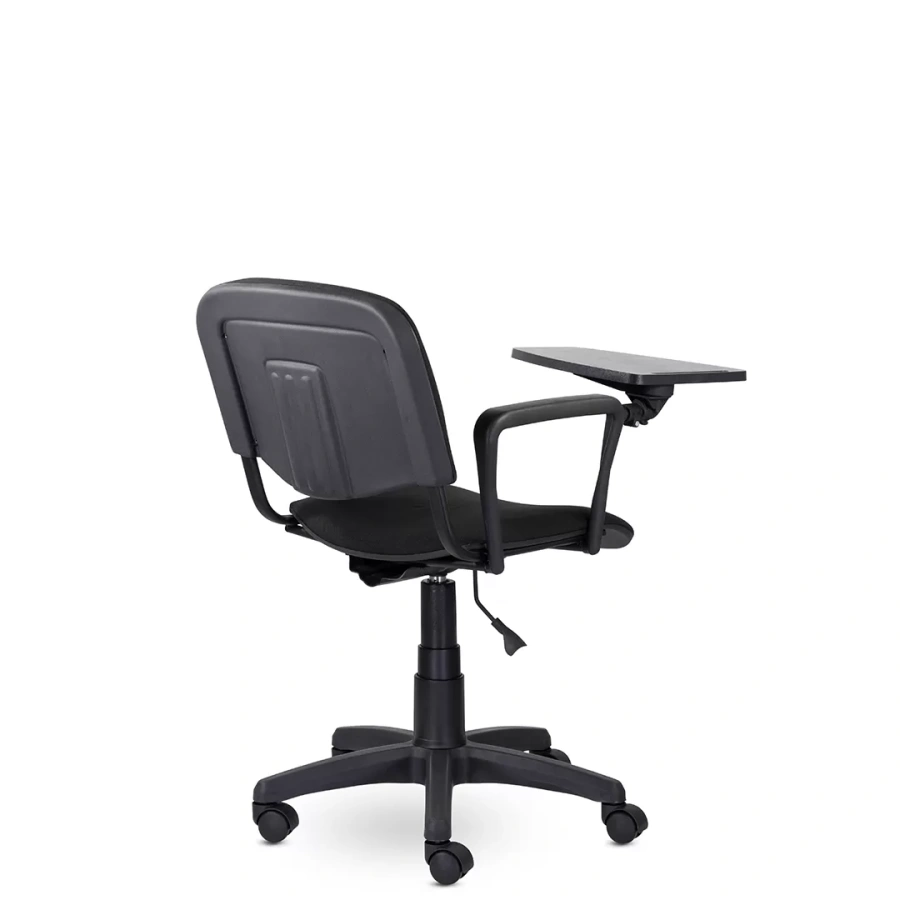 Кресло ИЗО/ЖТС  со столиком