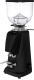 Кофемолка Fiorenzato F4 ECO