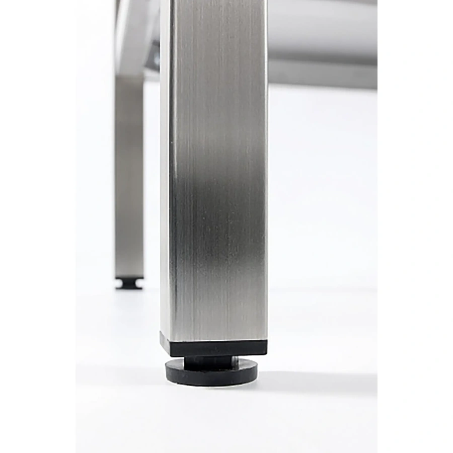 Ванна моечная моповая ВММ-1/4