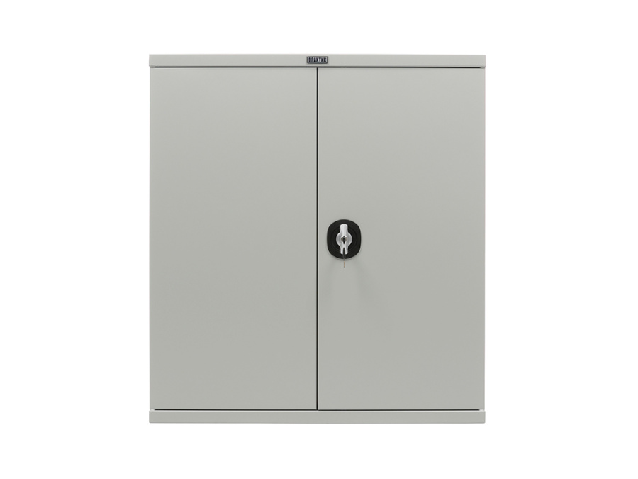 Офисный шкаф ПРАКТИК CB-11