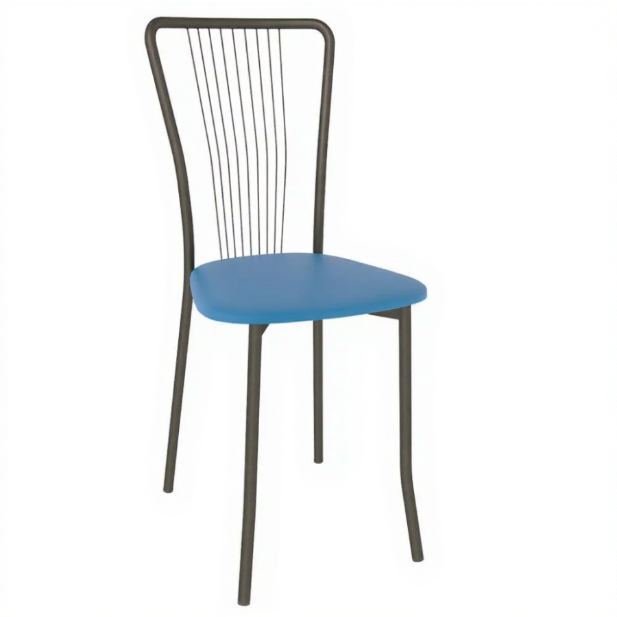 Стул «Нерон»