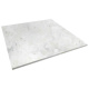 Столешница из искусственного камня для салат-бара холодильного/теплового LUXSTAHL