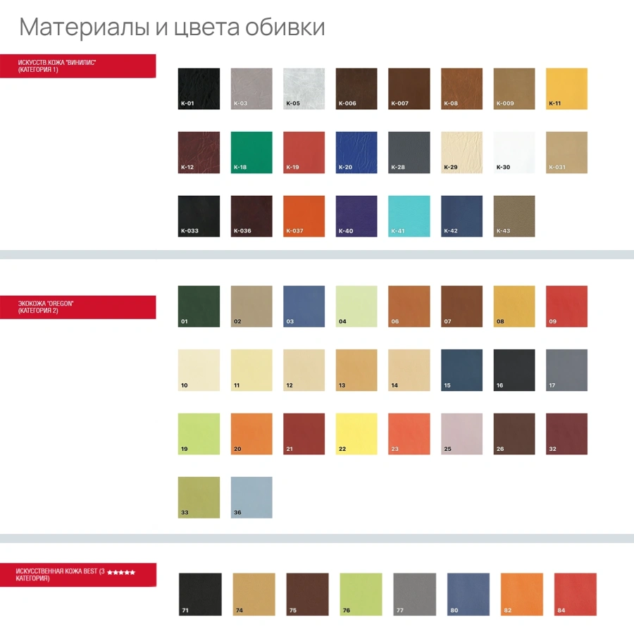 Многоместная секция Турист + (модель СМ 90/1)