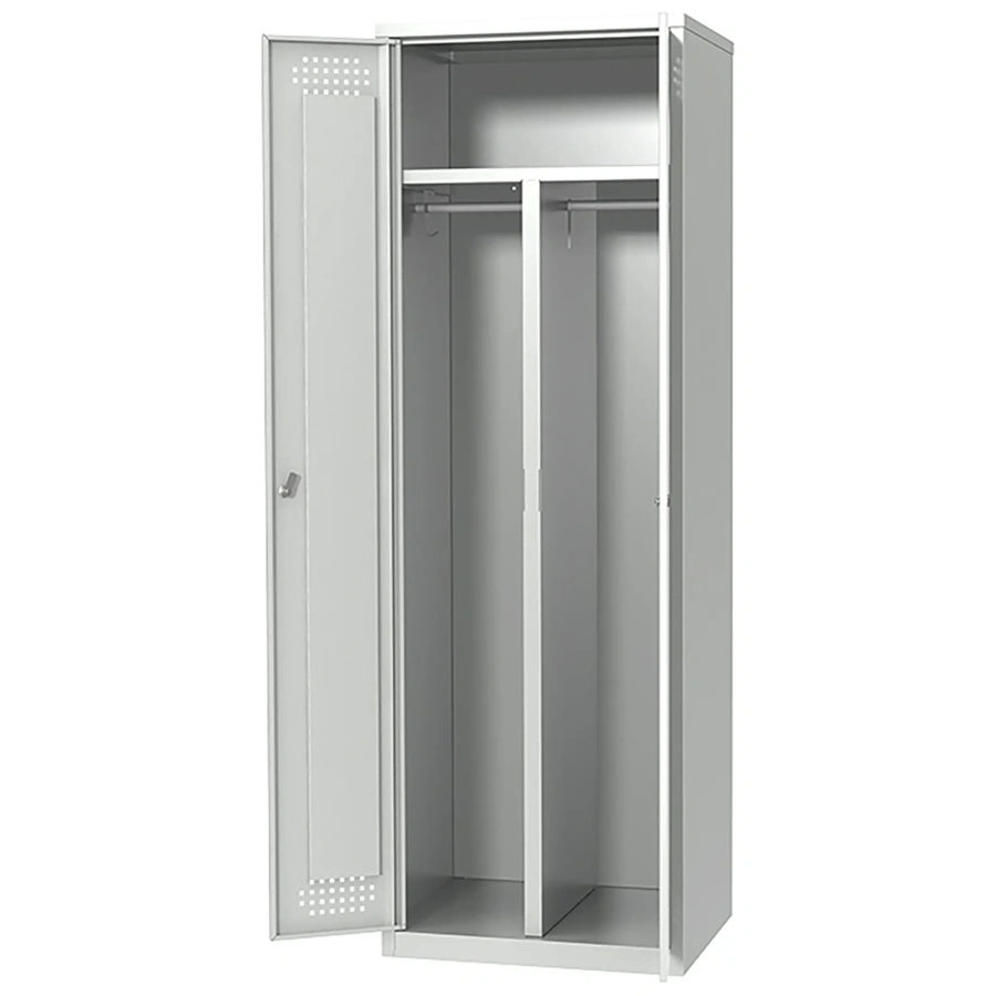 Шкаф медицинский МСК-2922.600 (ШМм-МСК)