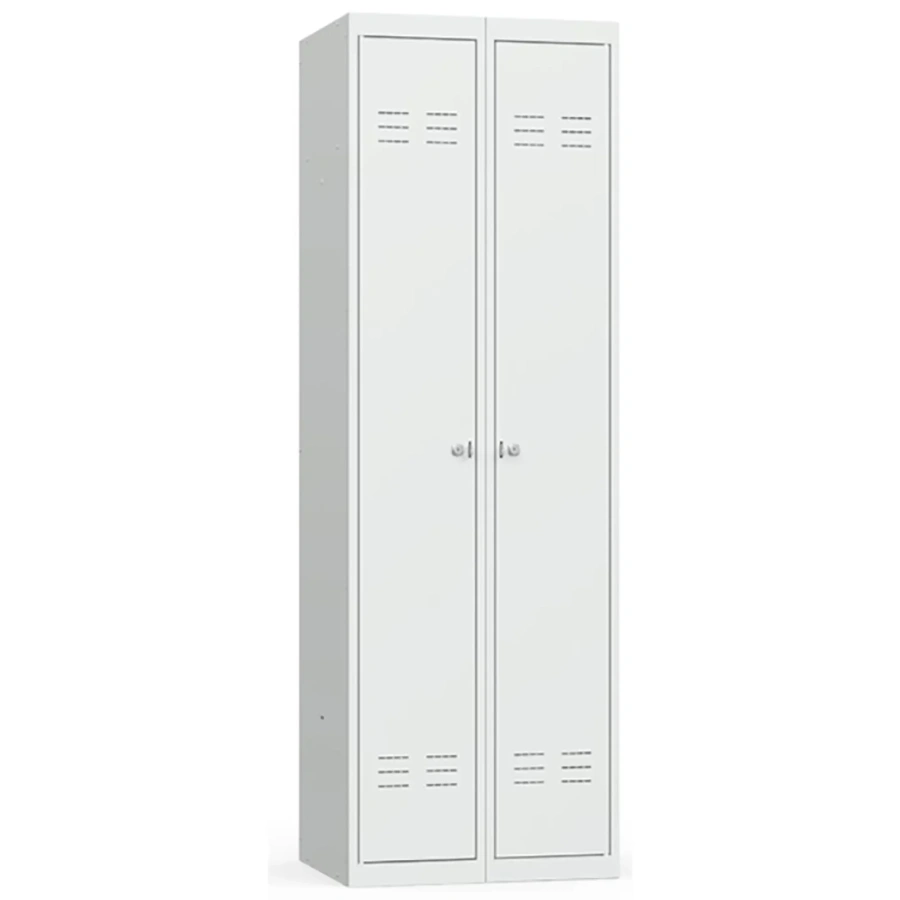 Шкаф для одежды ШР-22 L600