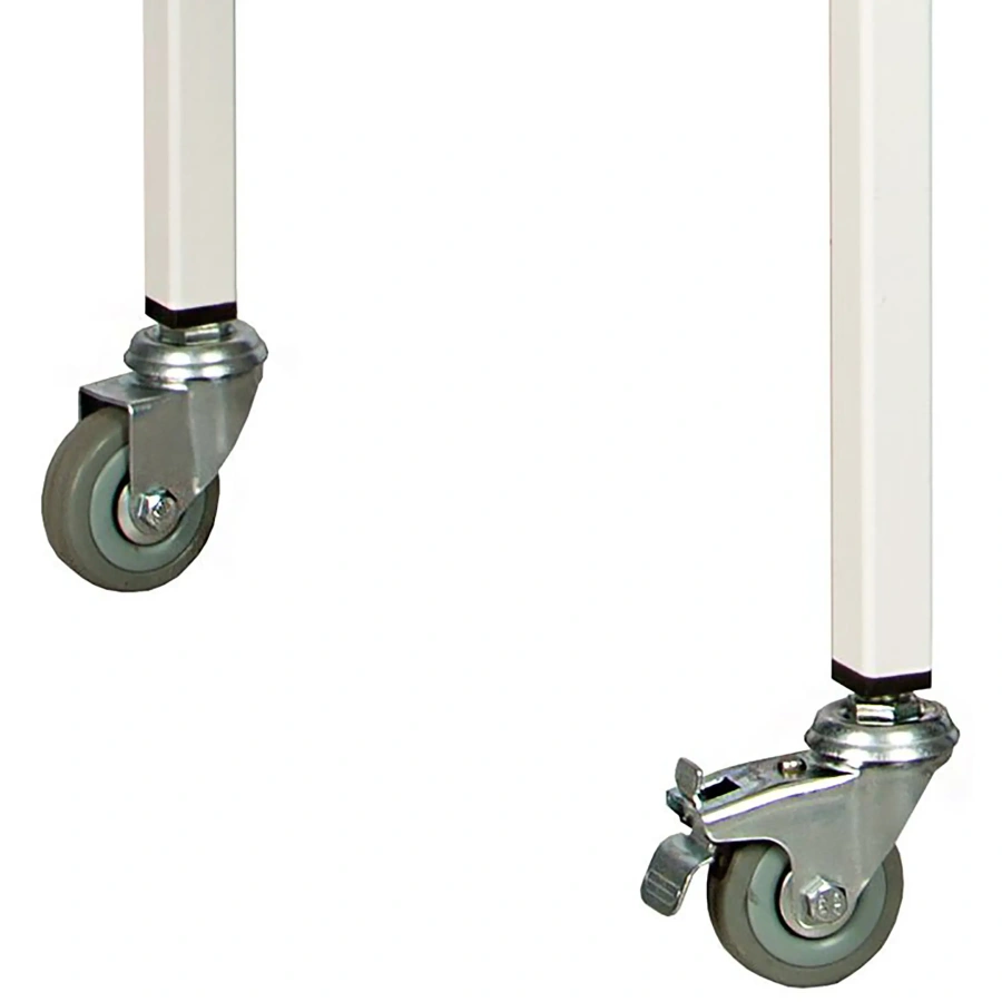 Стол процедурный МД SP 3G