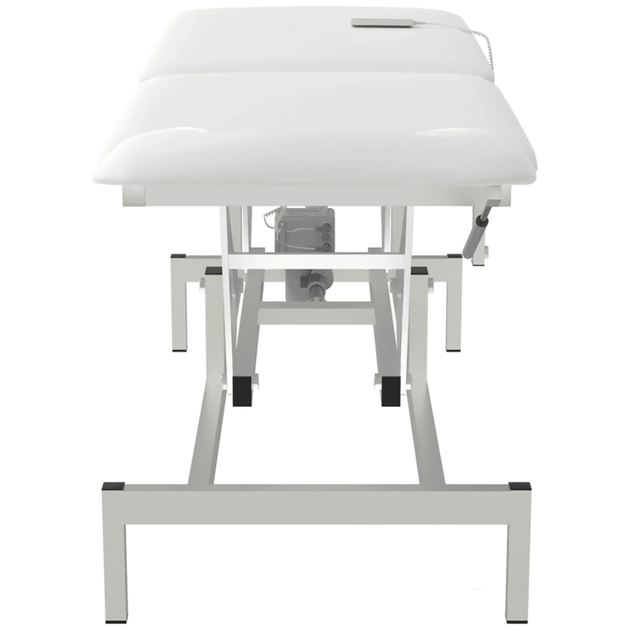 Массажный стол с электроприводом СМП VLANA 2.3 (2 электропривода)