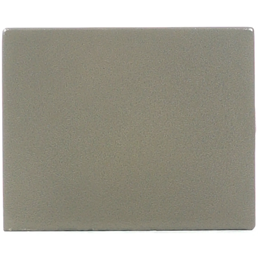 Сейф Valberg КАРАТ ASK 25 EL