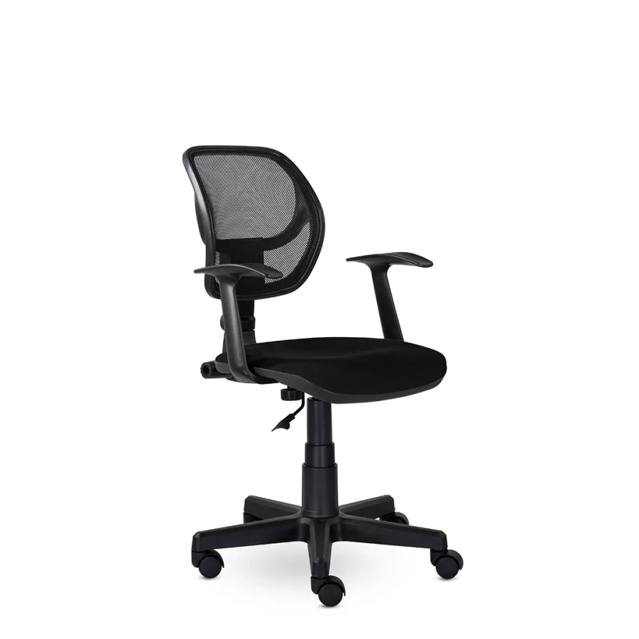 Кресло Вальтер Т-01